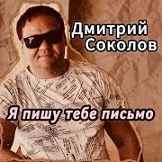 Дмитрий Соколов